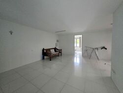 Upper Bukit Timah Road (D23), Detached #587809081